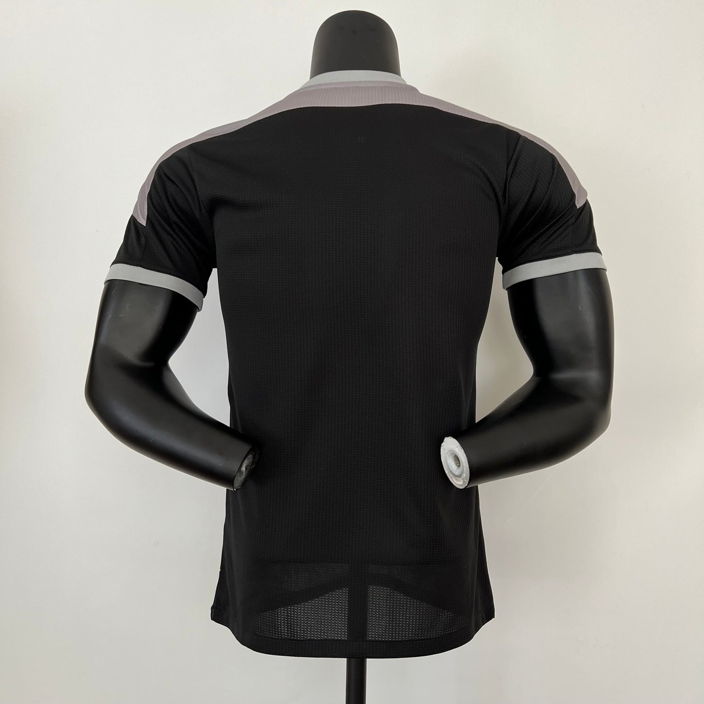 Japan 2023 Black