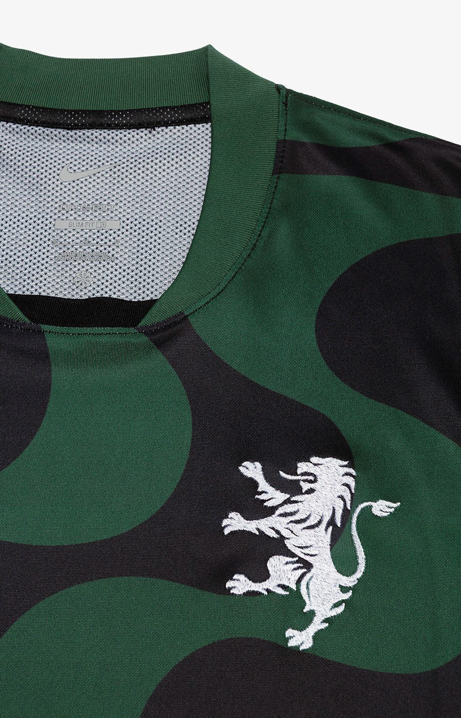Sporting CP 25/26 Third