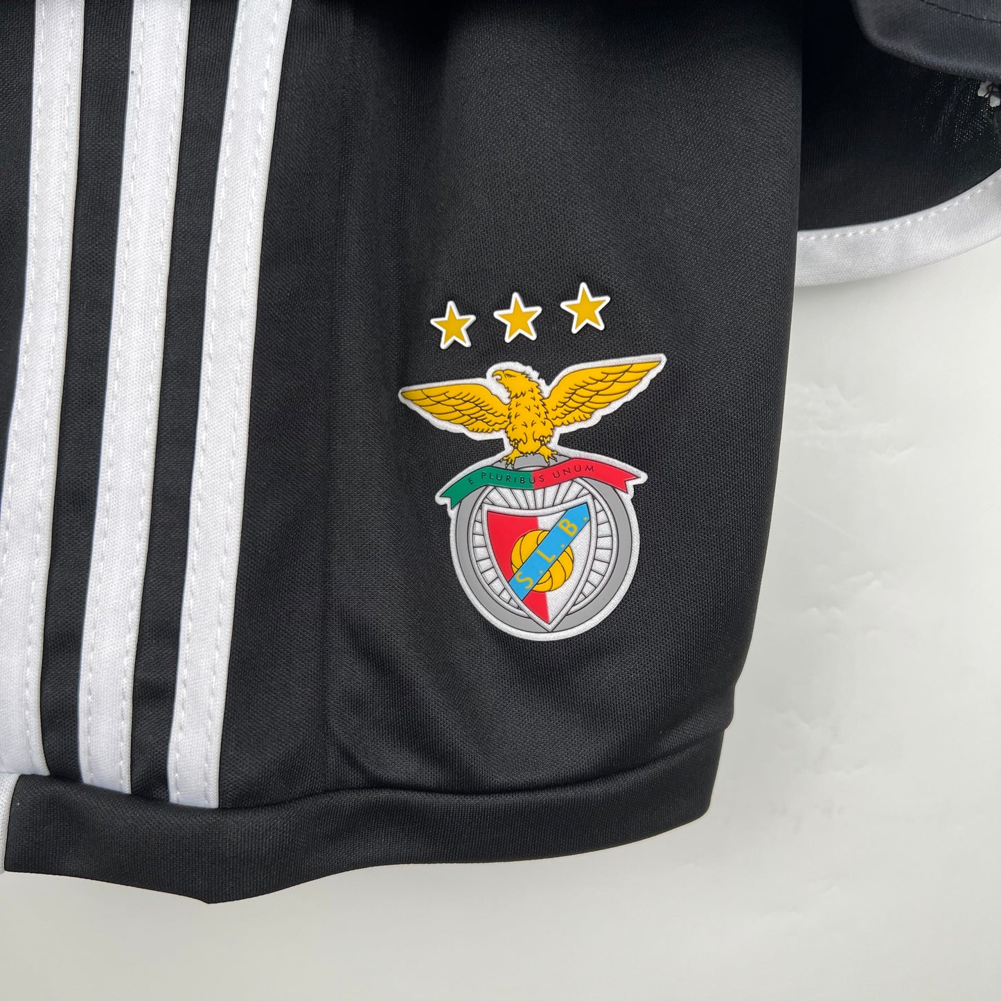 Benfica 23/24 Away