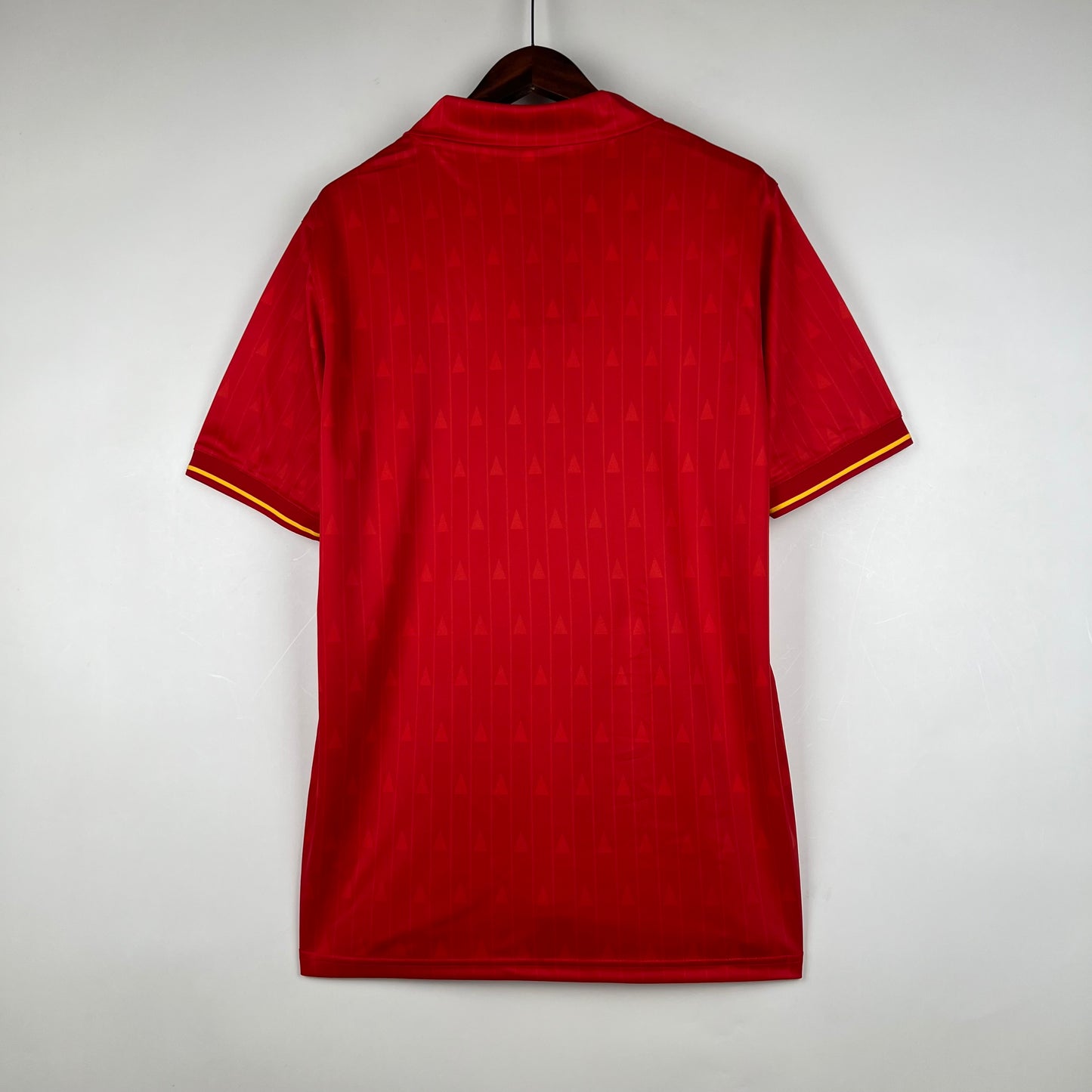 Espanha 88/91 Home