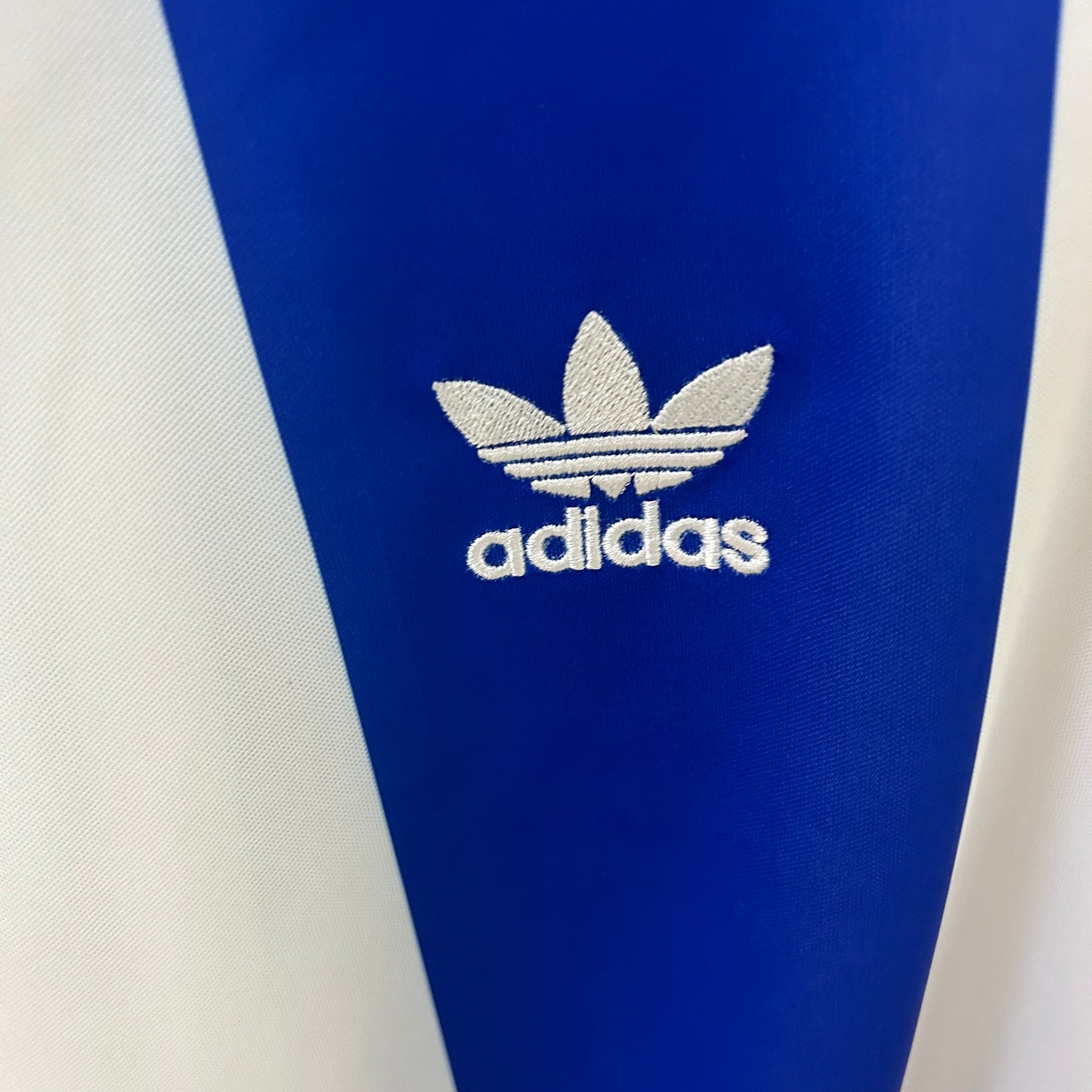 Porto Home 86/87