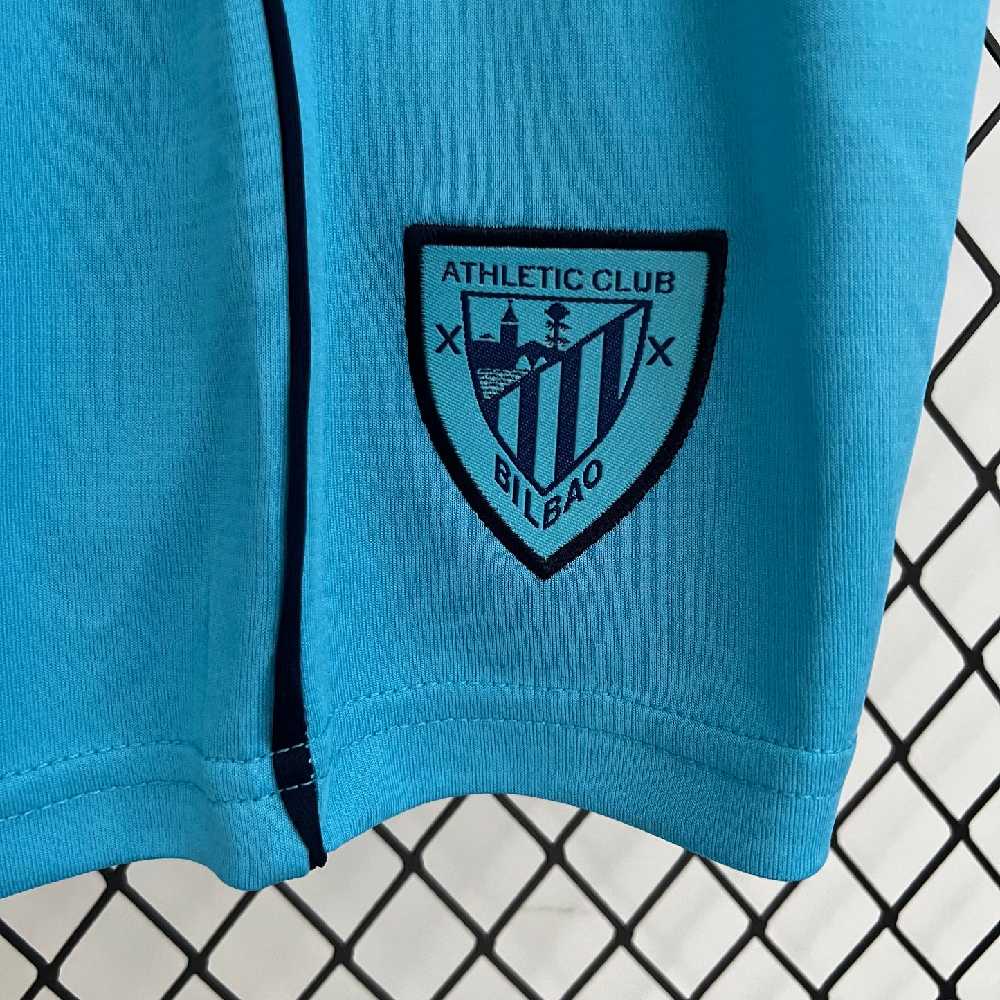 Athletico Bilbao 23/24 Away