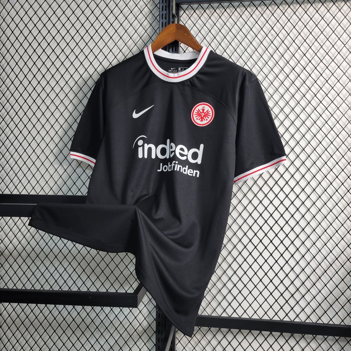 Frankfurt Away 23/24