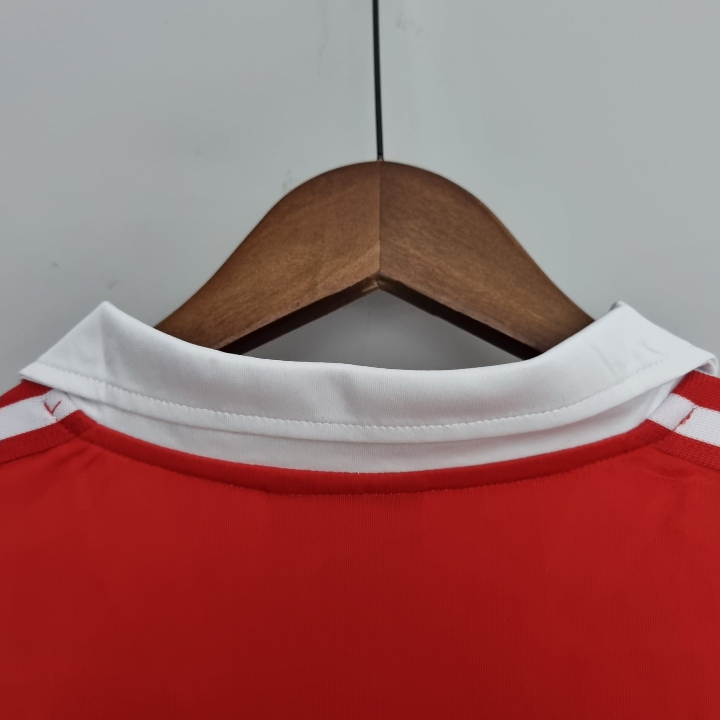 Chile 1982 Home