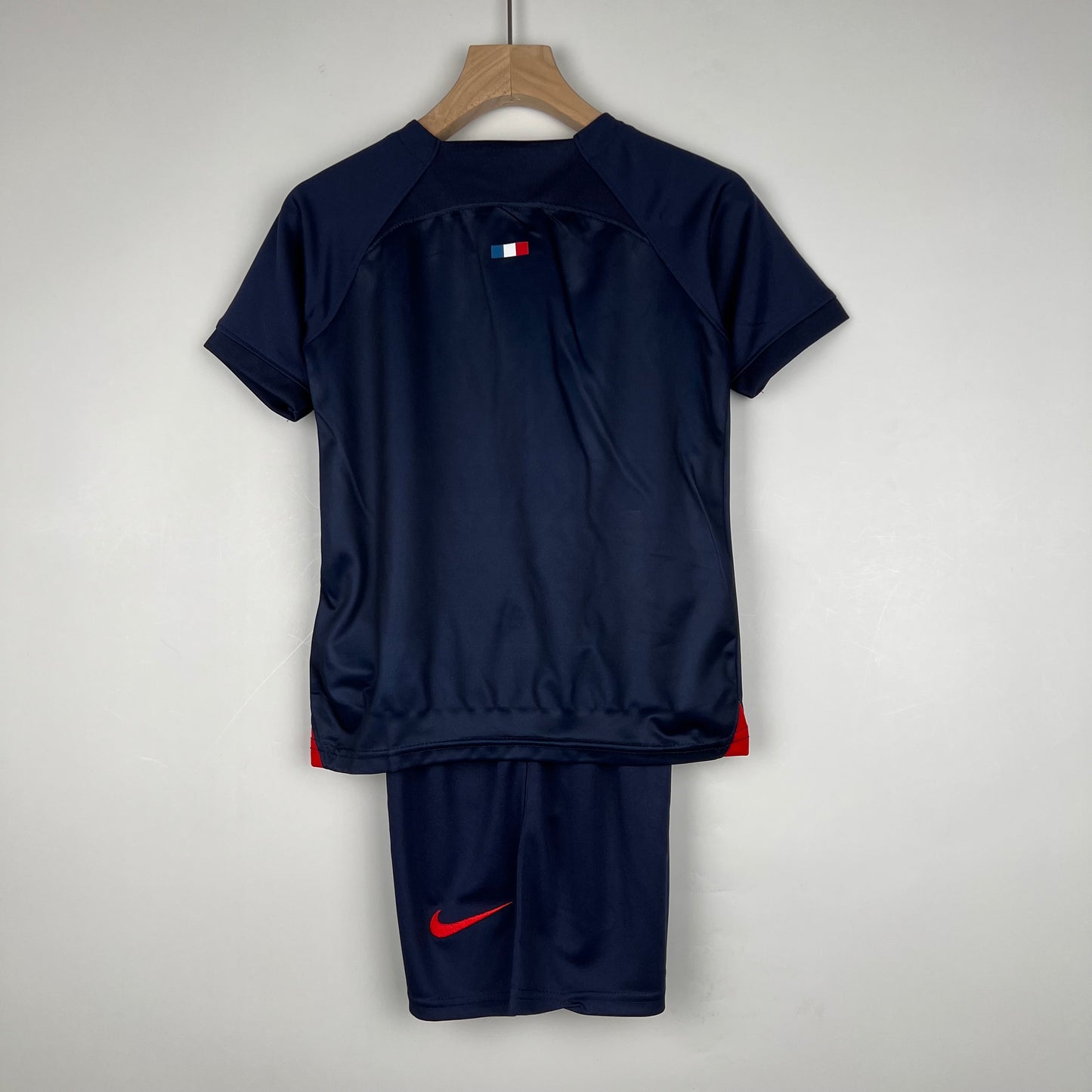 PSG 23/24 Home