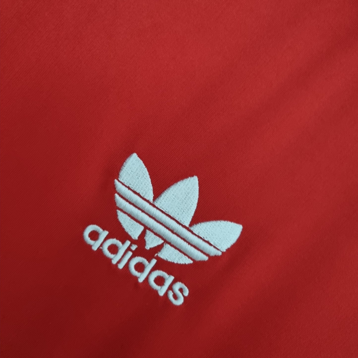 Chile 1982 Home