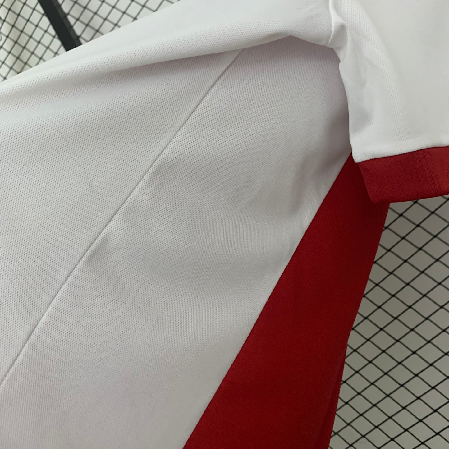 Ajax 2025 Edição Comemorativa