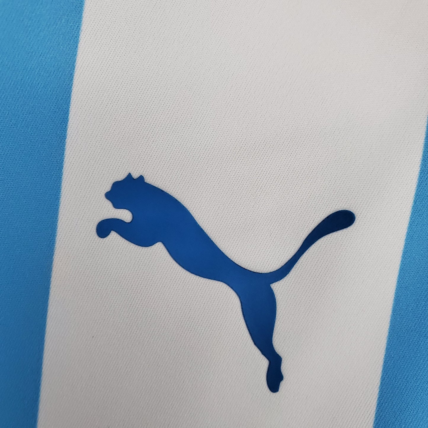 Deportivo Universidad Católica 2011 Commemorative