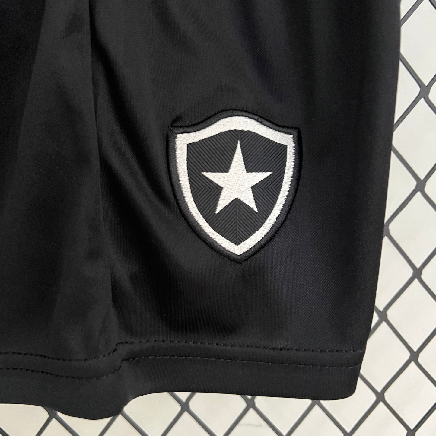 Botafogo 23/24 Home