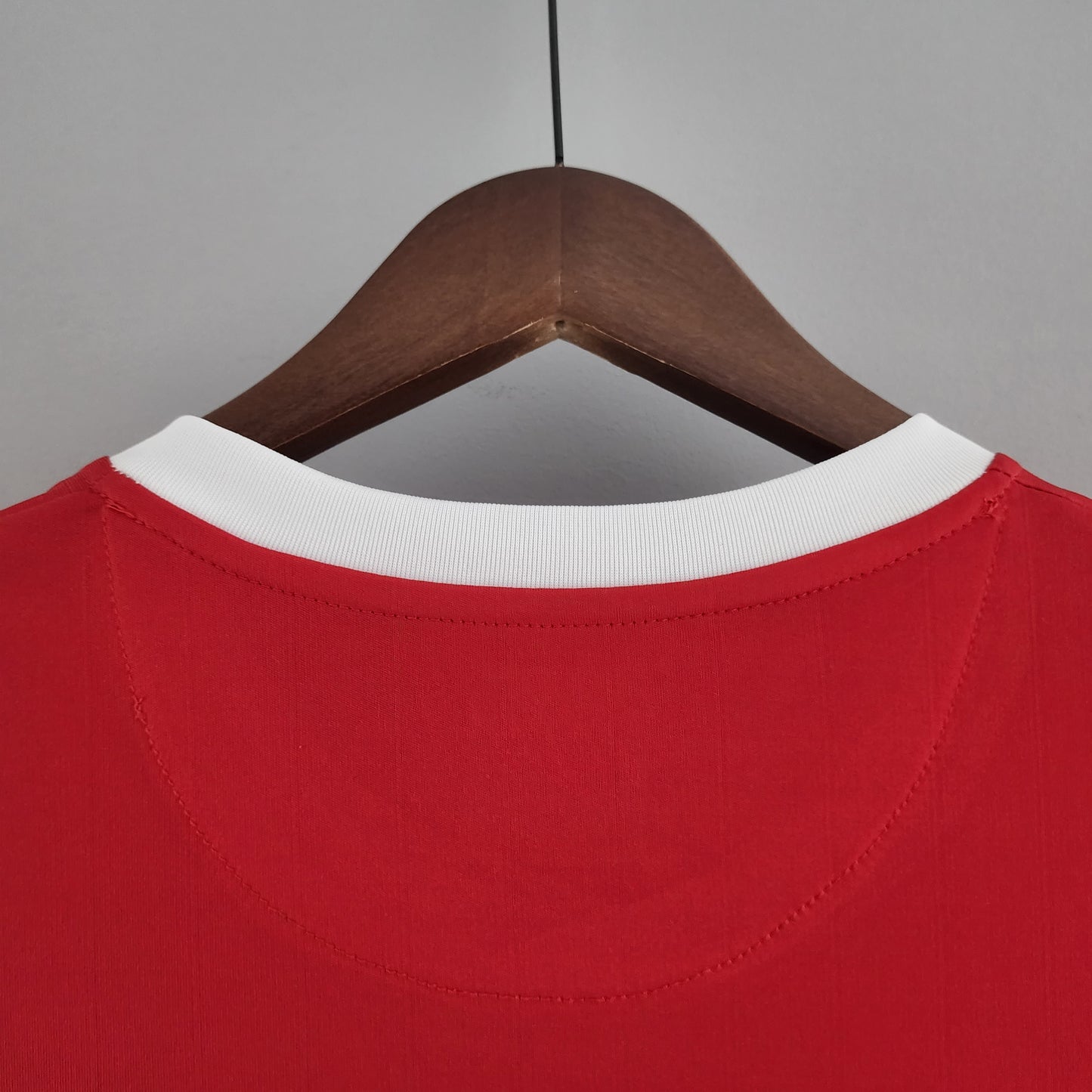 PSV 88/89 Home