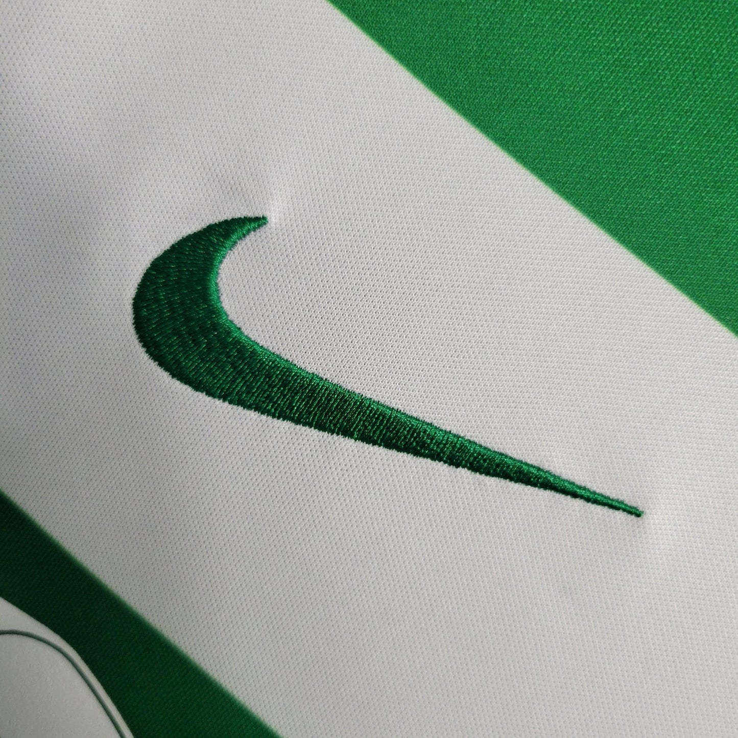 Sporting CP Home 23/24