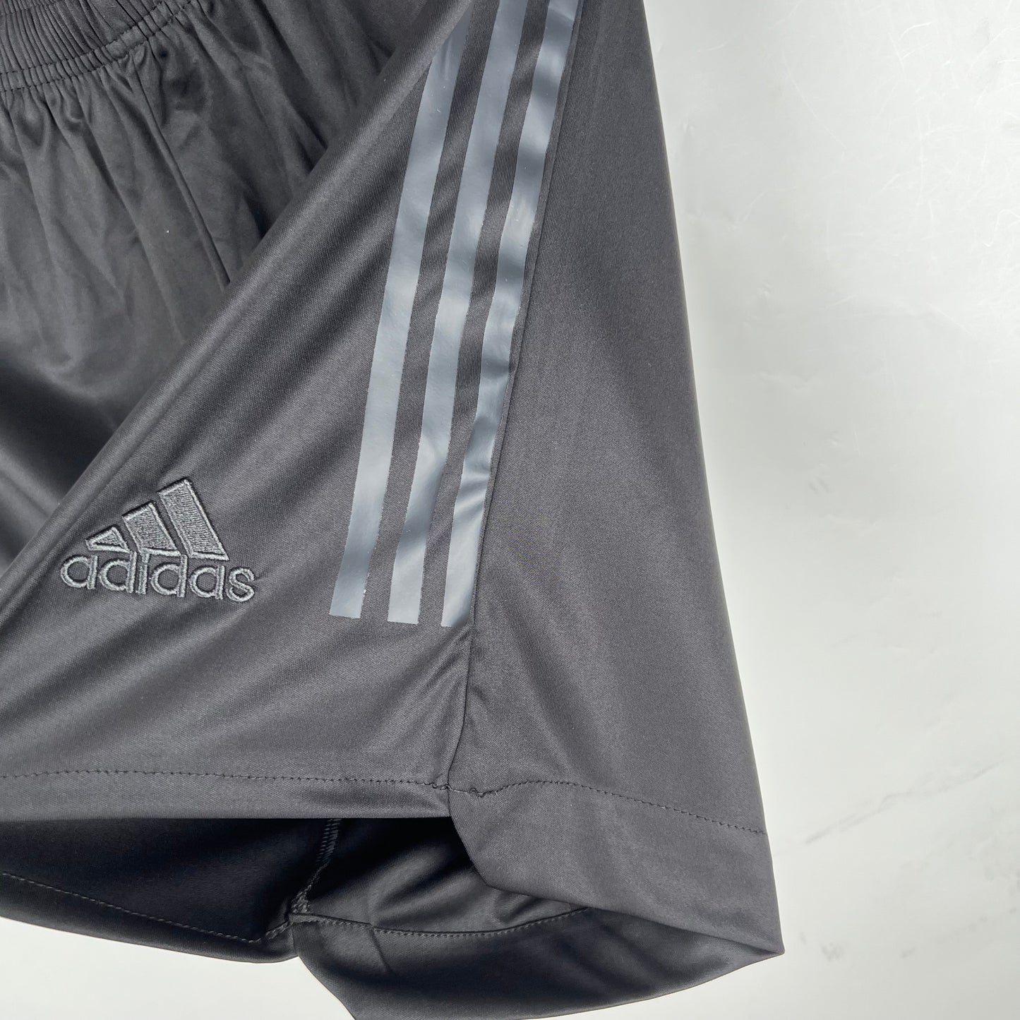 Argentina Warmup Black 2022
