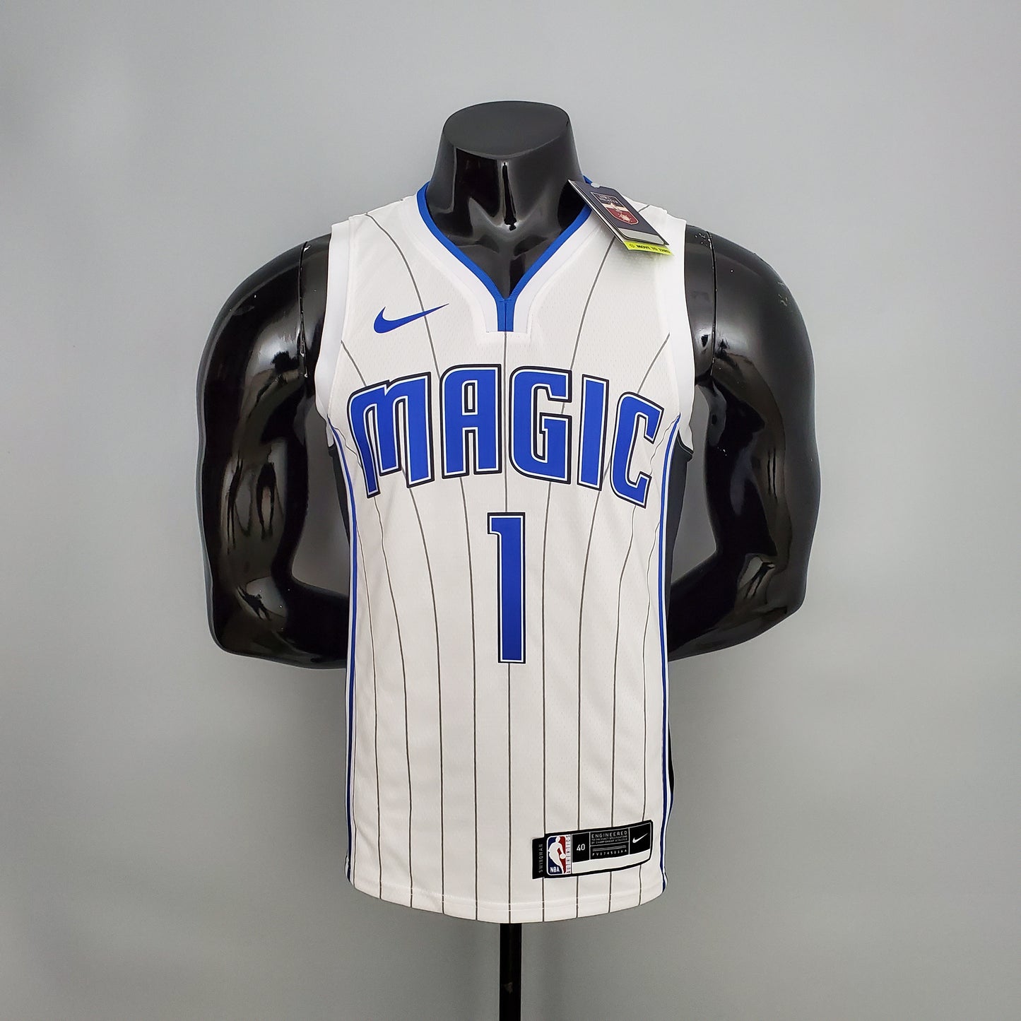 Orlando Magic White