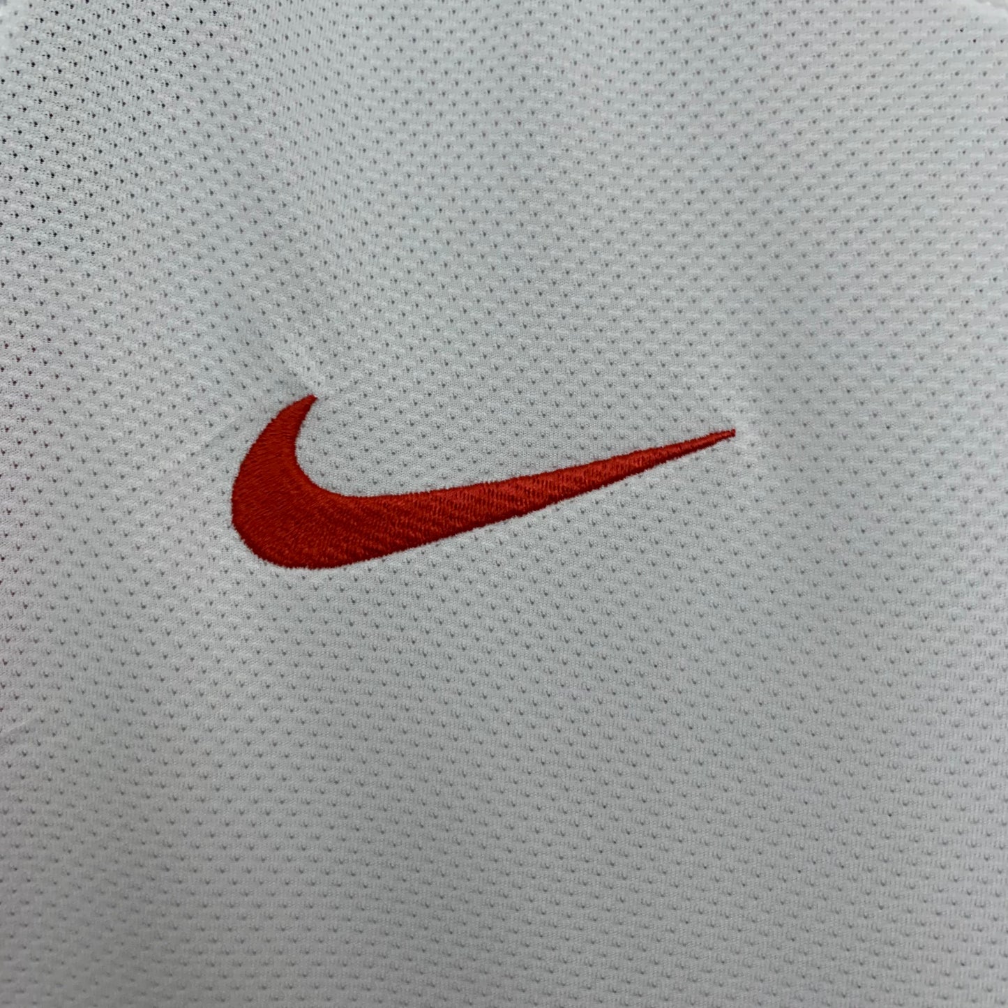 Manchester United 10/11 Away