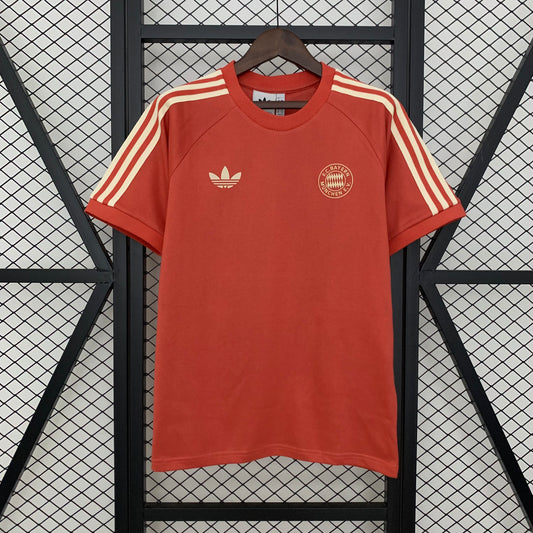 Bayern Munich - Adidas Originals