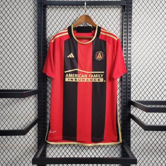 Atlanta United Home 23/24