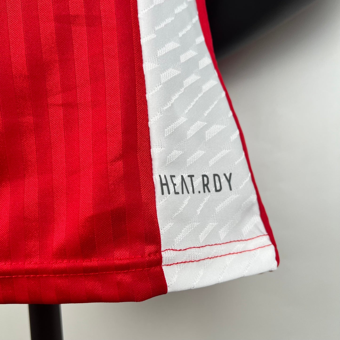 Ajax 23/24 Home