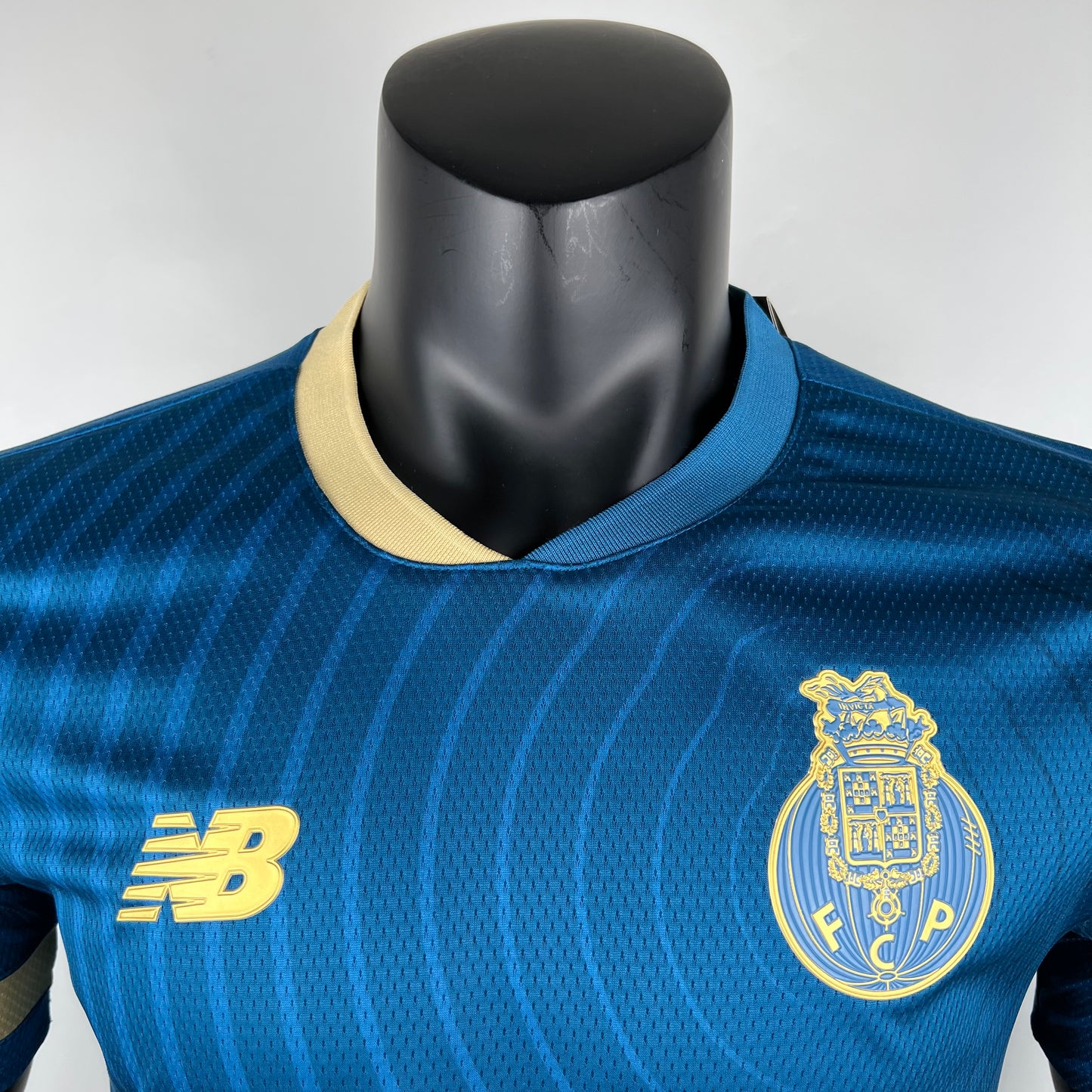 Porto 23/24 Third Away