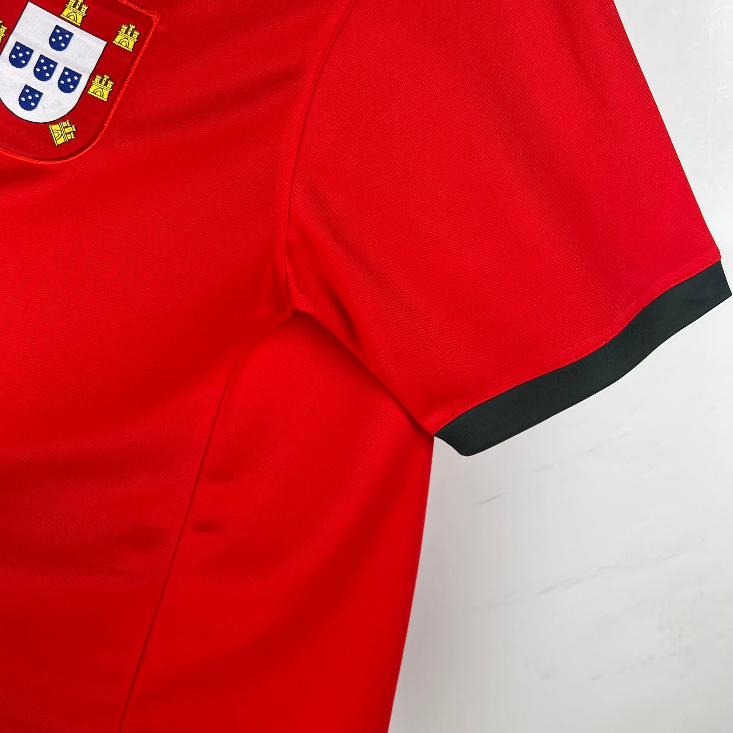 Portugal 1972 Home
