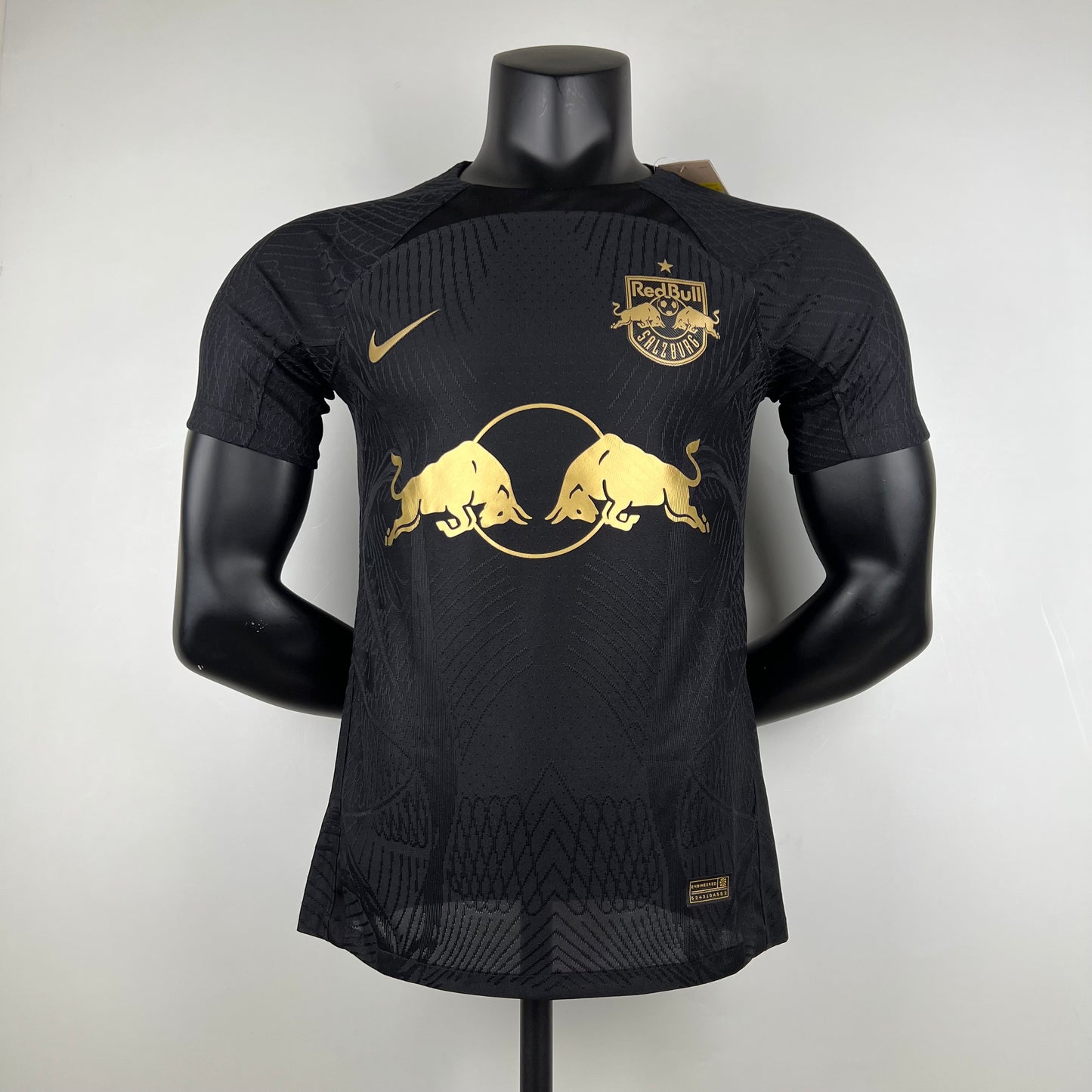 RB Salzburg 23/24 Special Edition Black