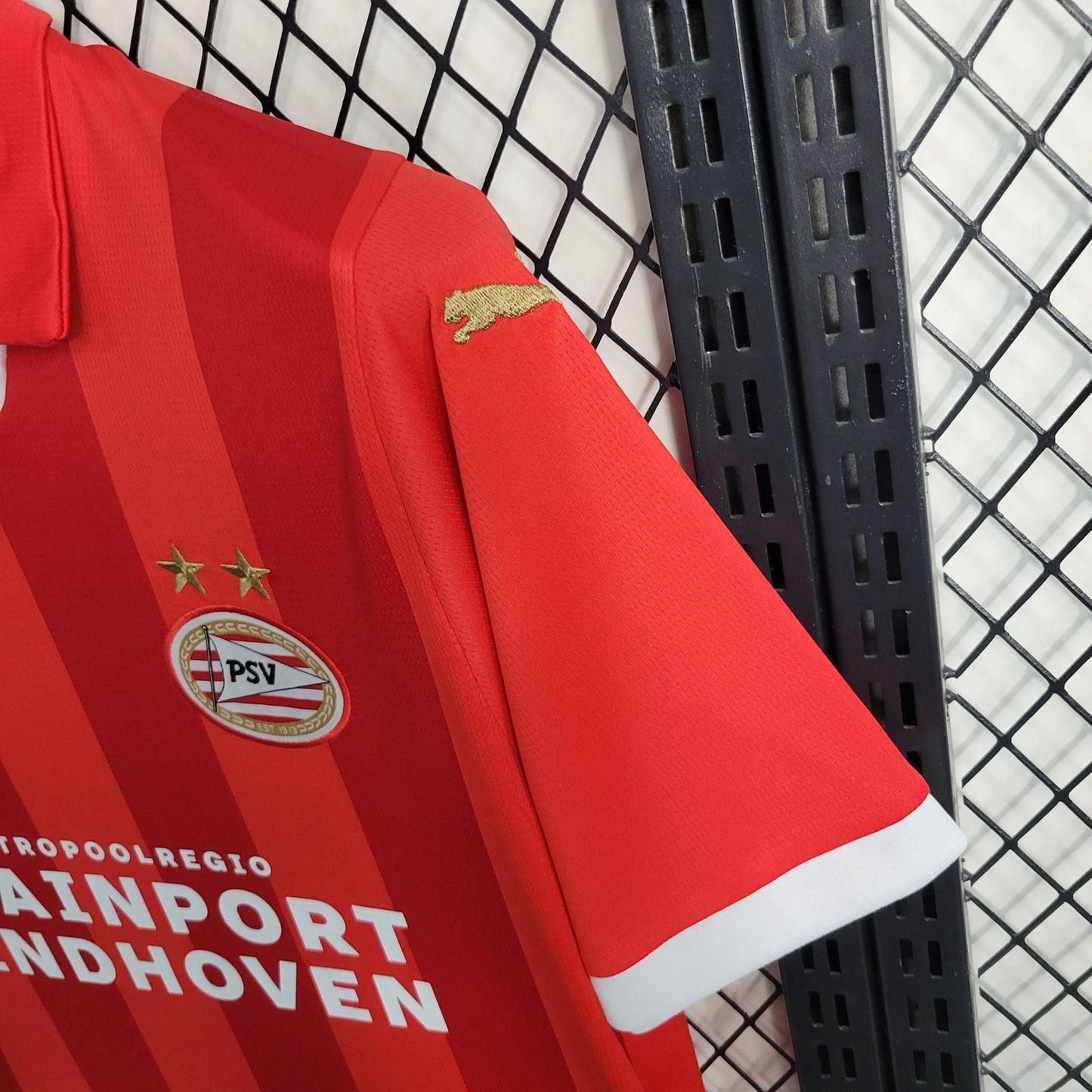 PSV Home 23/24