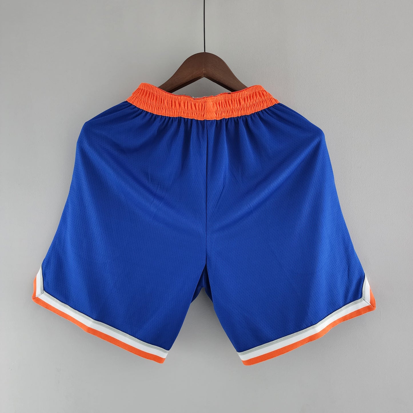 NY Knicks Blue