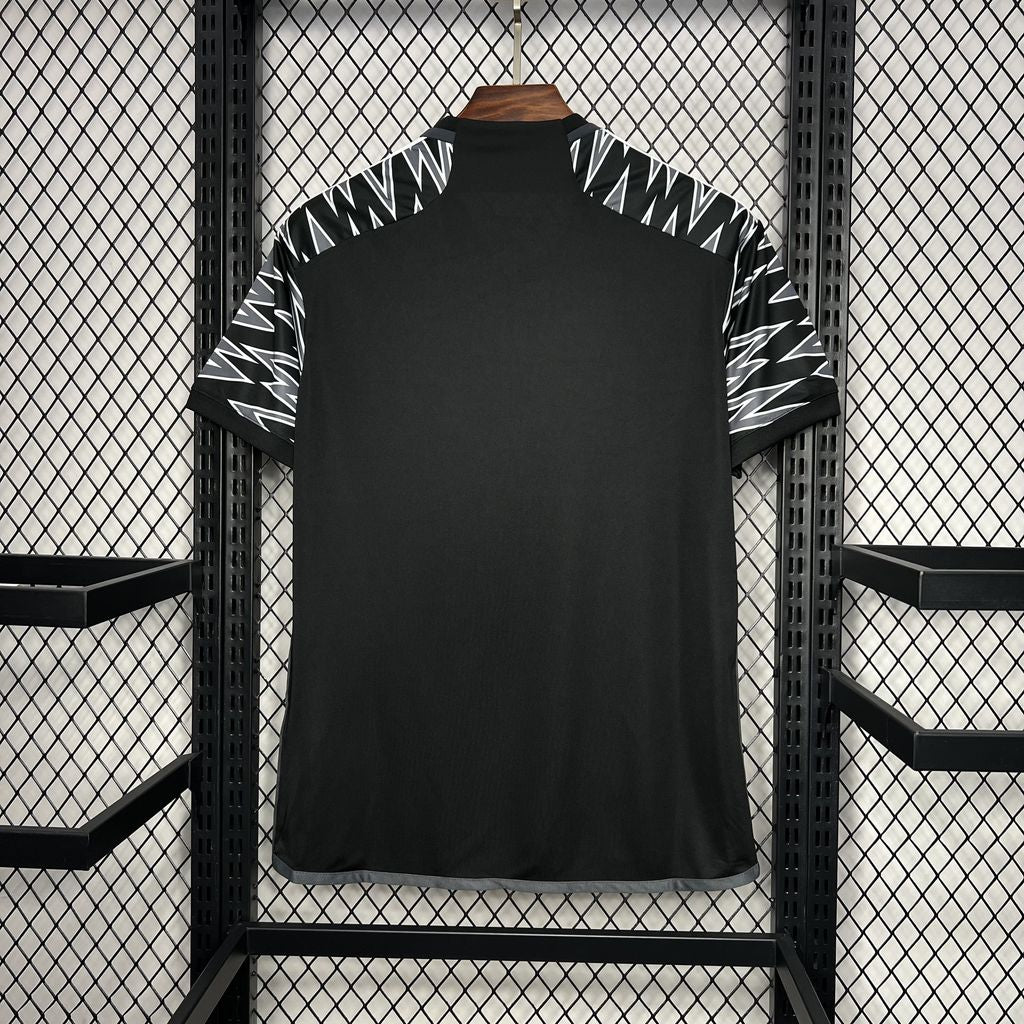 Atlético Mineiro Third 24/25