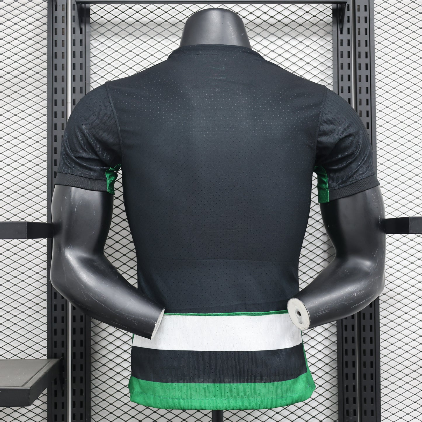 Sporting CP Home 24/25