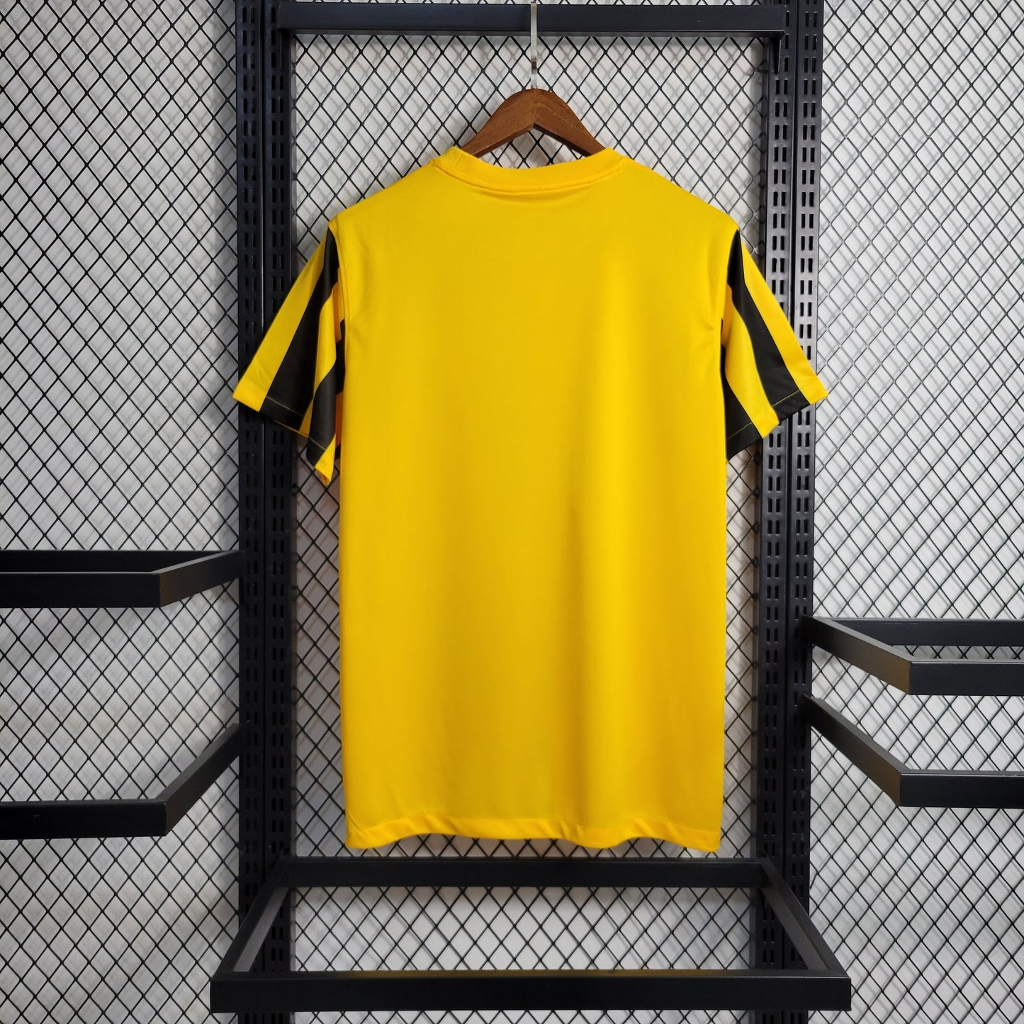 Al-Ittihad Home 23/24
