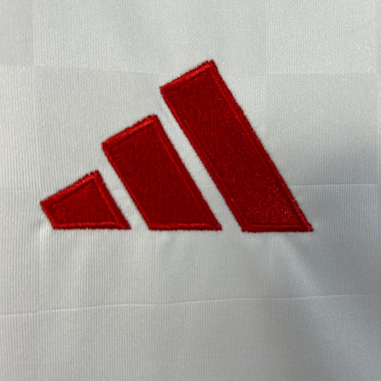Benfica 25/26 Away