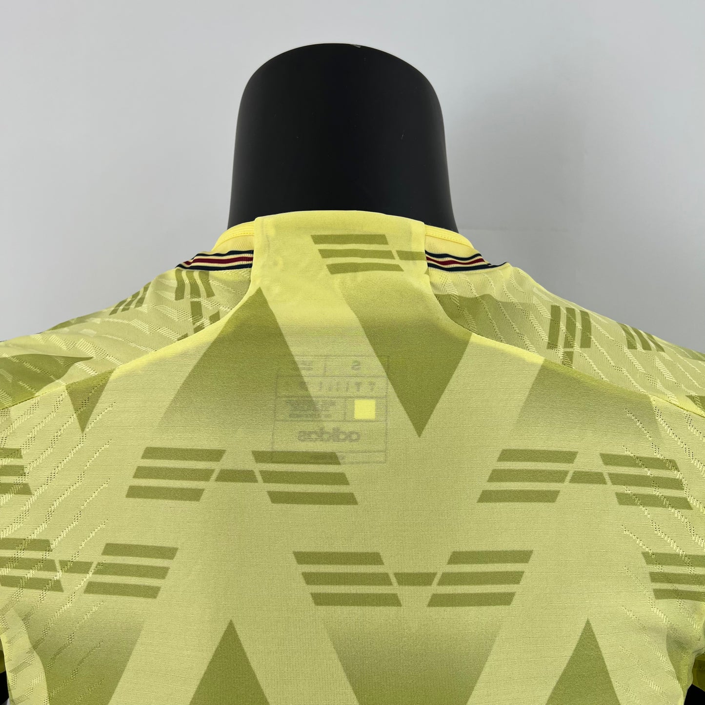Arsenal 23/24 Away
