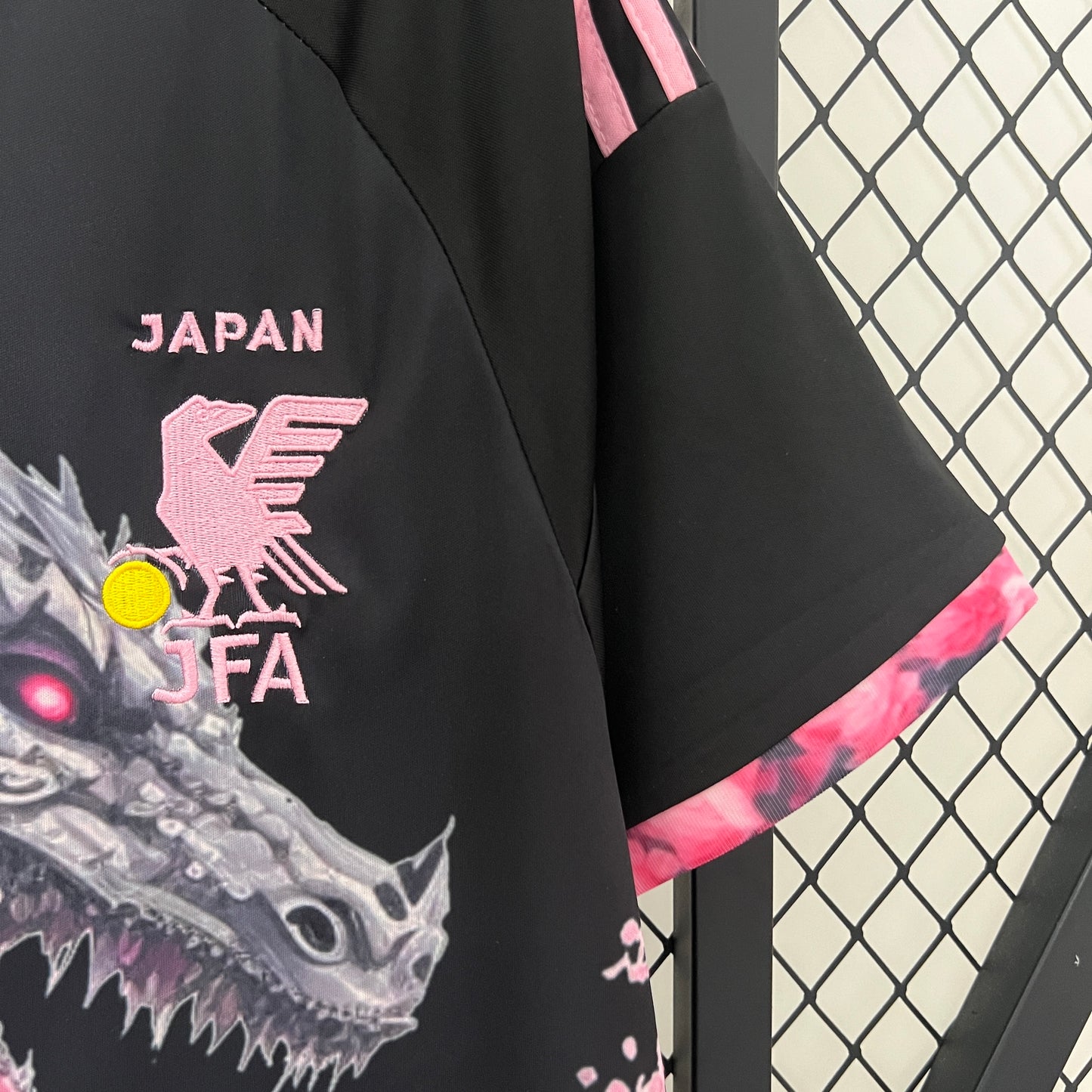 Japão Edição Especial 2024