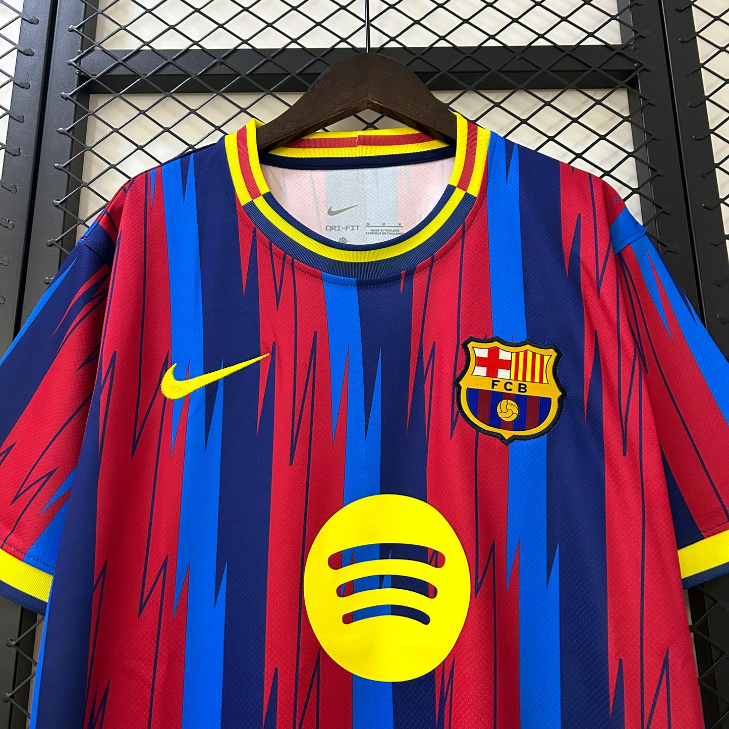 FC Barcelona Special Edition 24/25