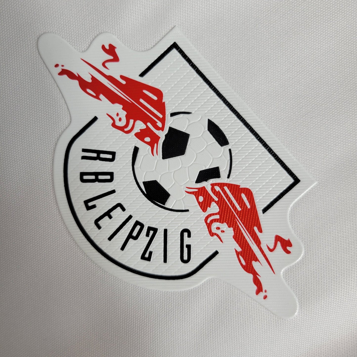 RB Leipzig Special Edition 23/24
