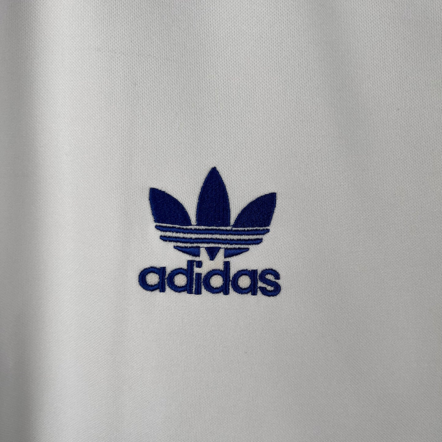 Finland 1982 Home