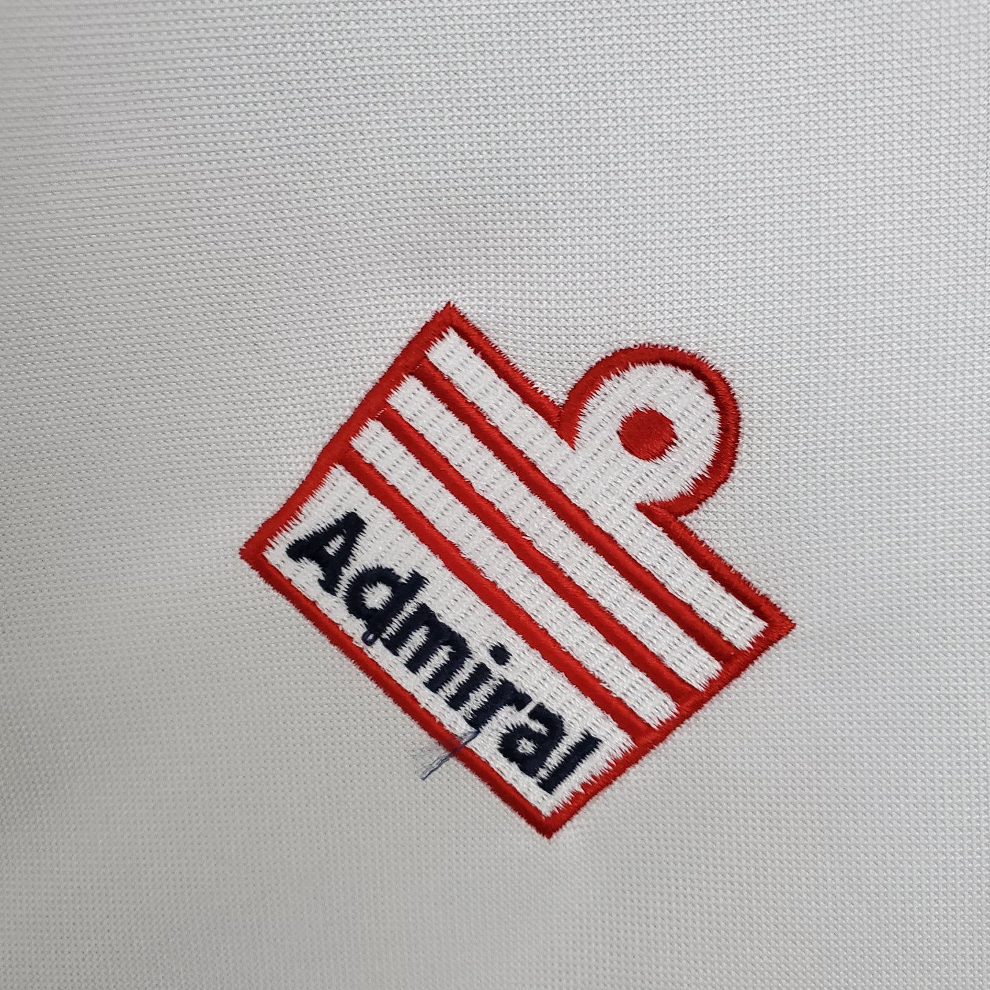 Inglaterra 1982 Home