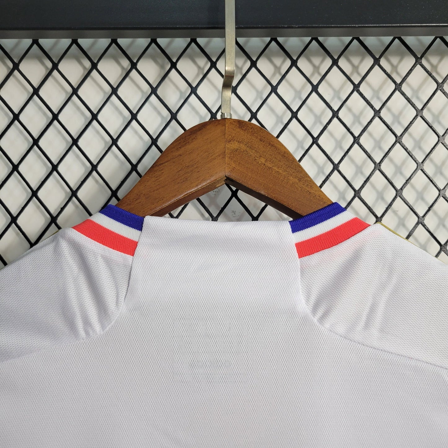 Lyon Home 23/24