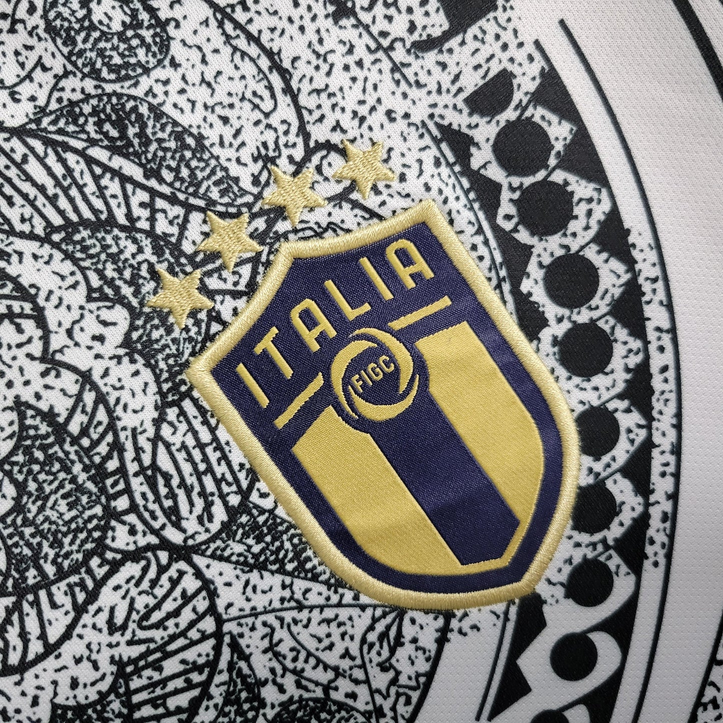 Itália 2022 | Special Edition II