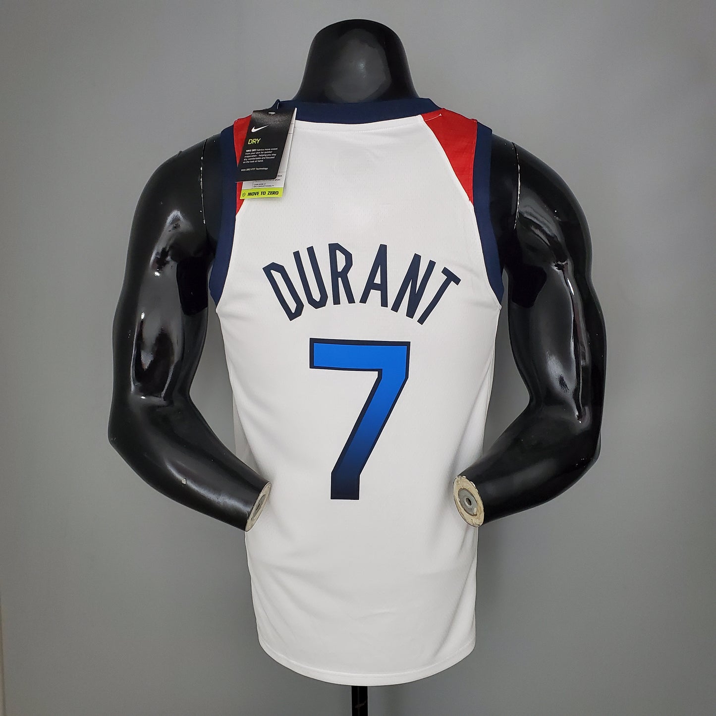 USA Olympics 2021 Home