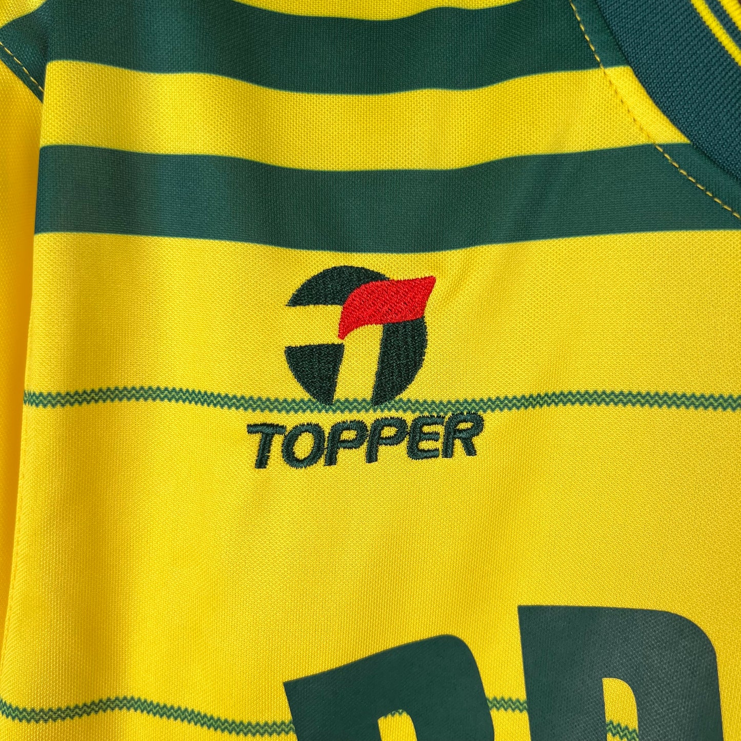 Brasil 1984 Home