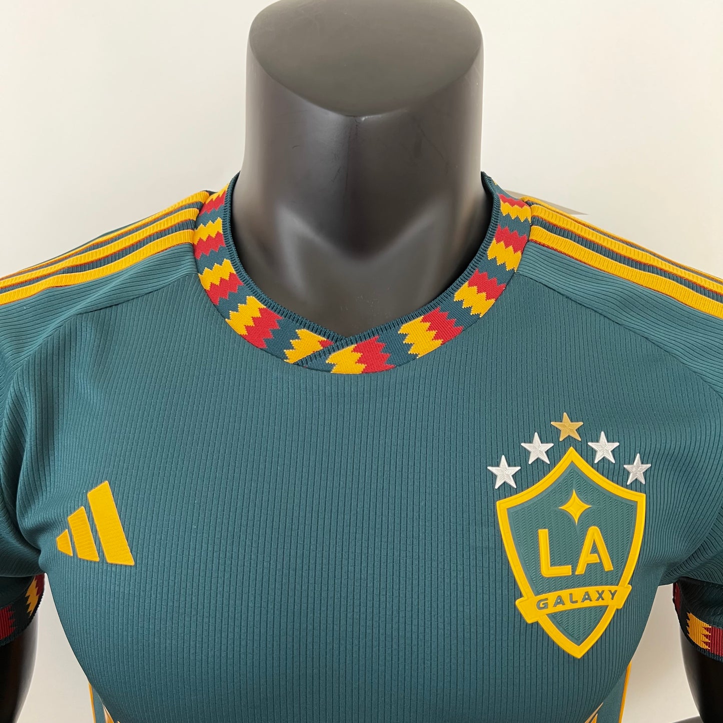 Galaxy Los Angeles 23/24 Away