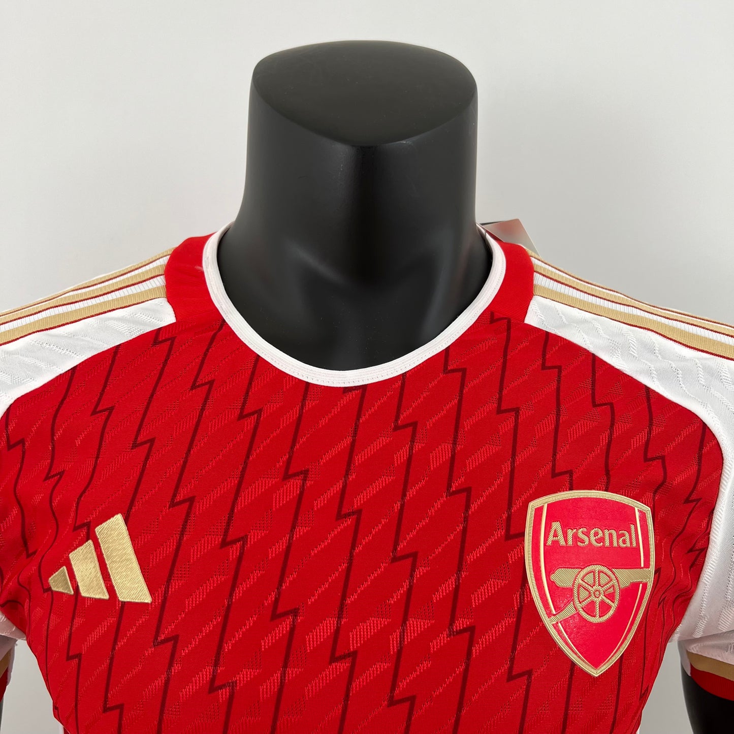 Arsenal 23/24 Home