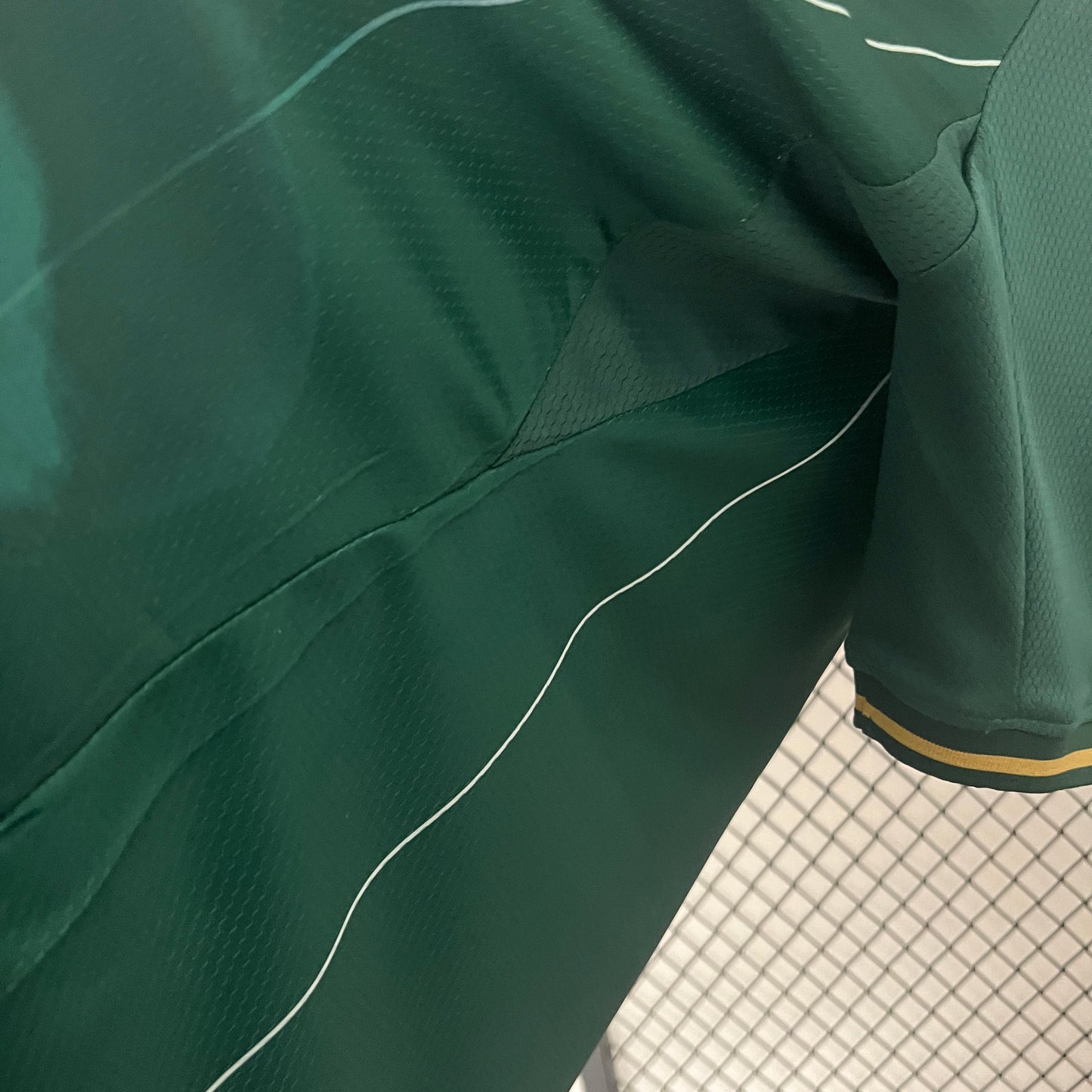Sporting CP Special Edition 23/24