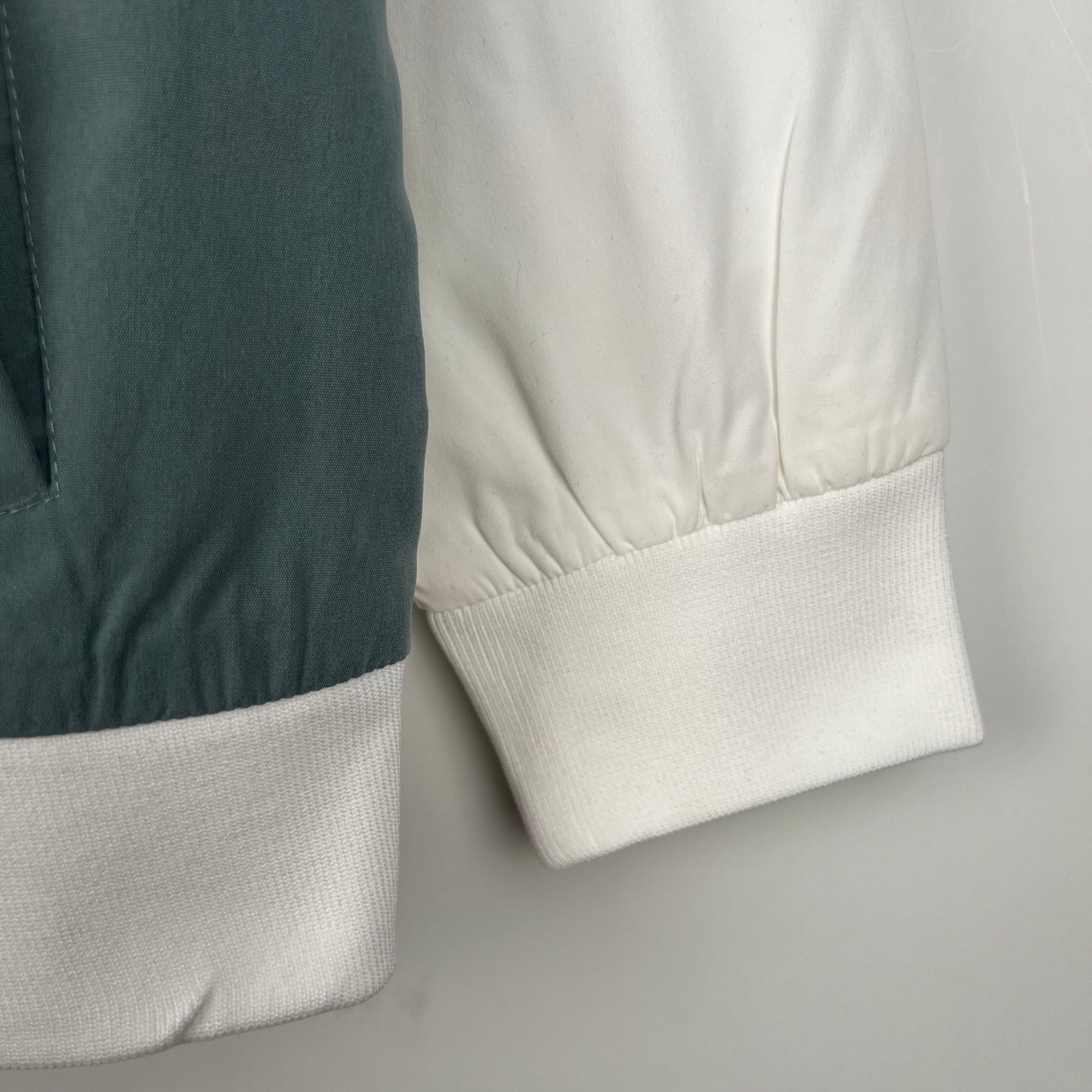 Jordan Windbreak