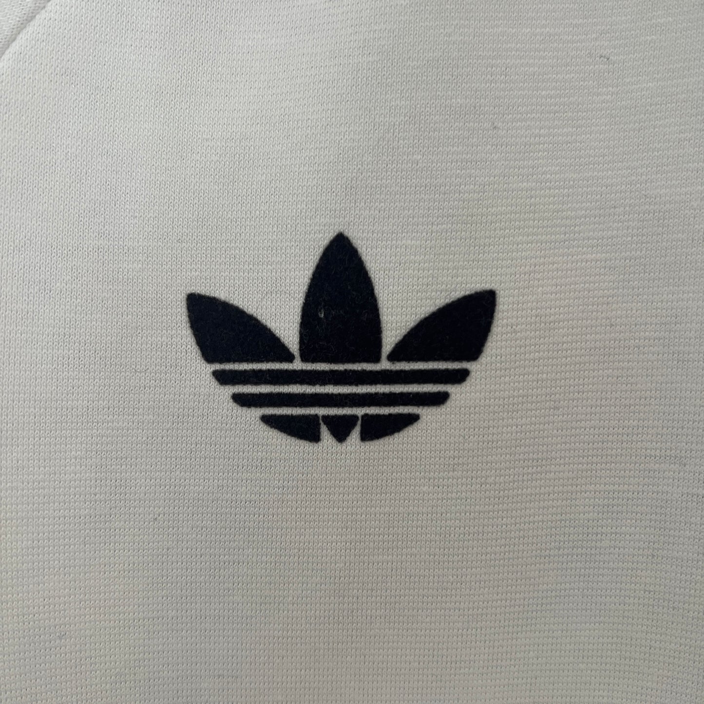 Germany Special Edition 2
