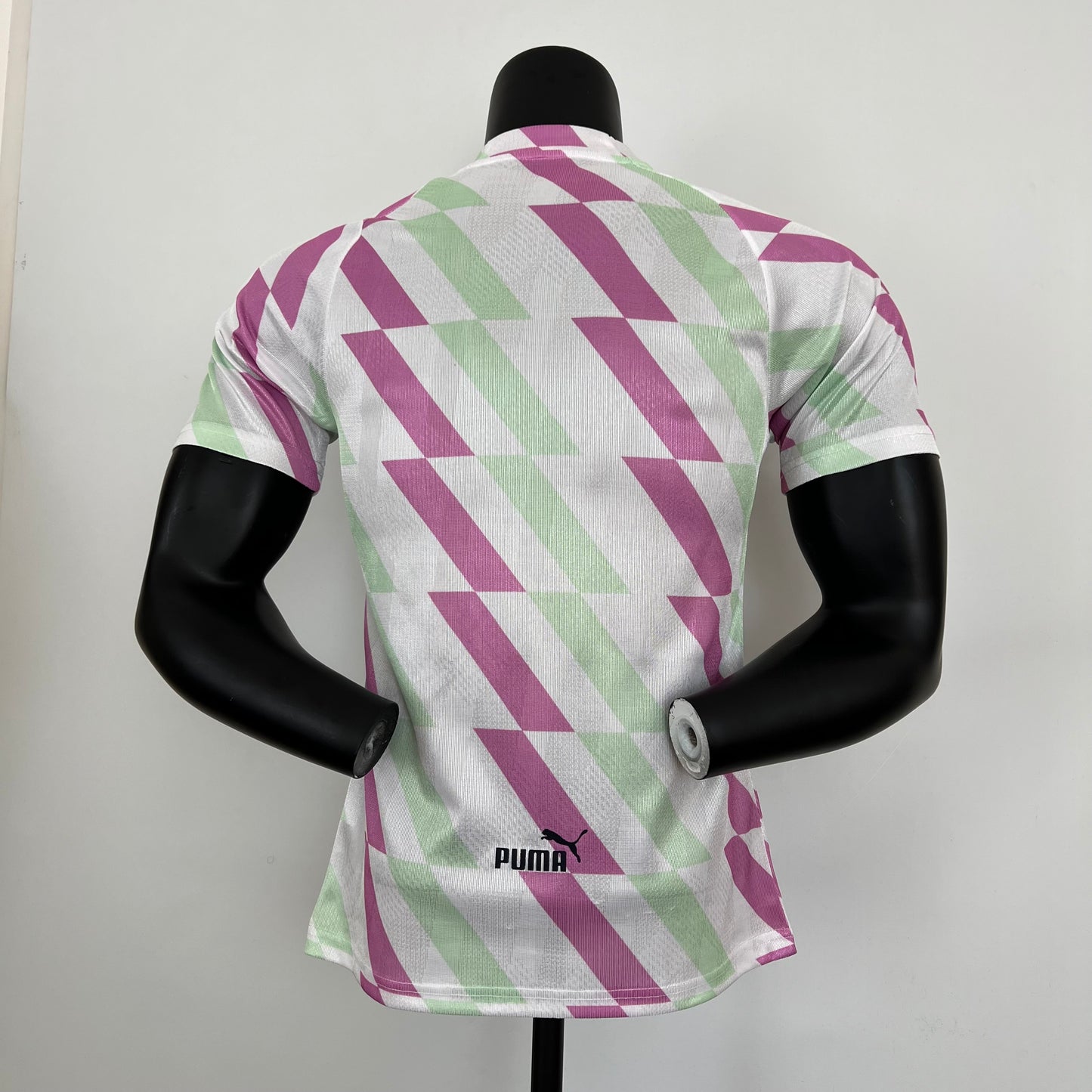 Manchester City 23/24 Training Kit