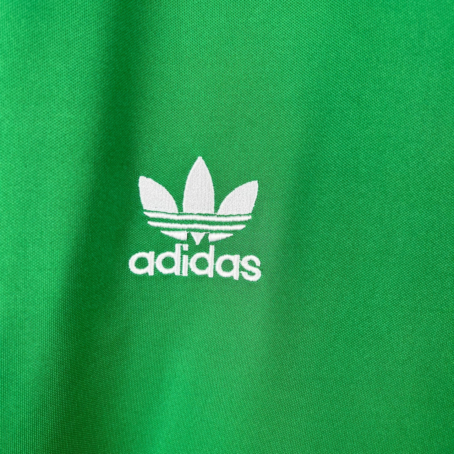 Irlanda 1998 Home