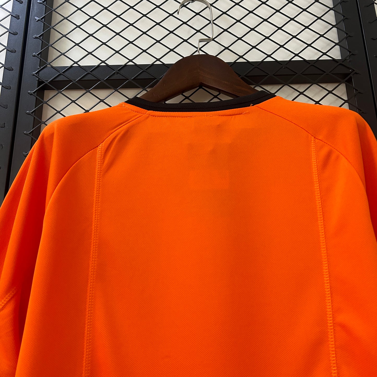 Holanda 2000 Home