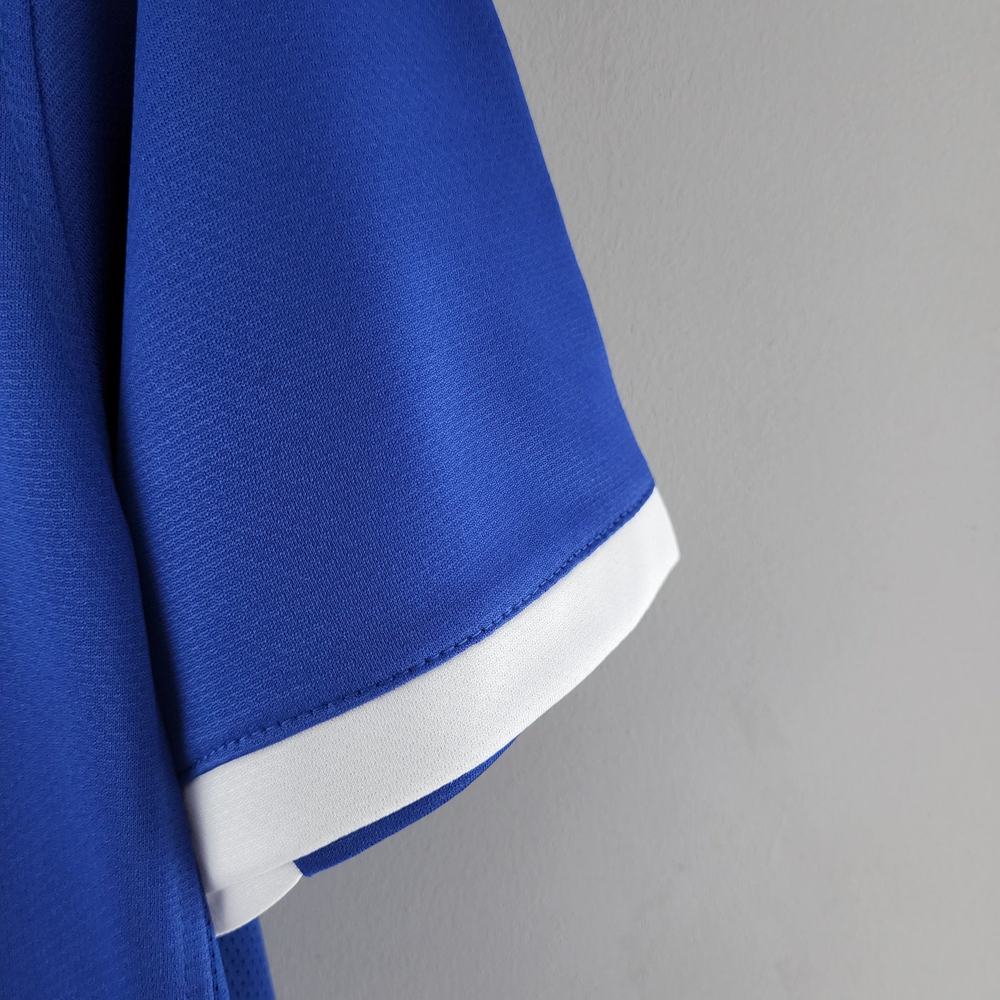 Brasil 2006 Away