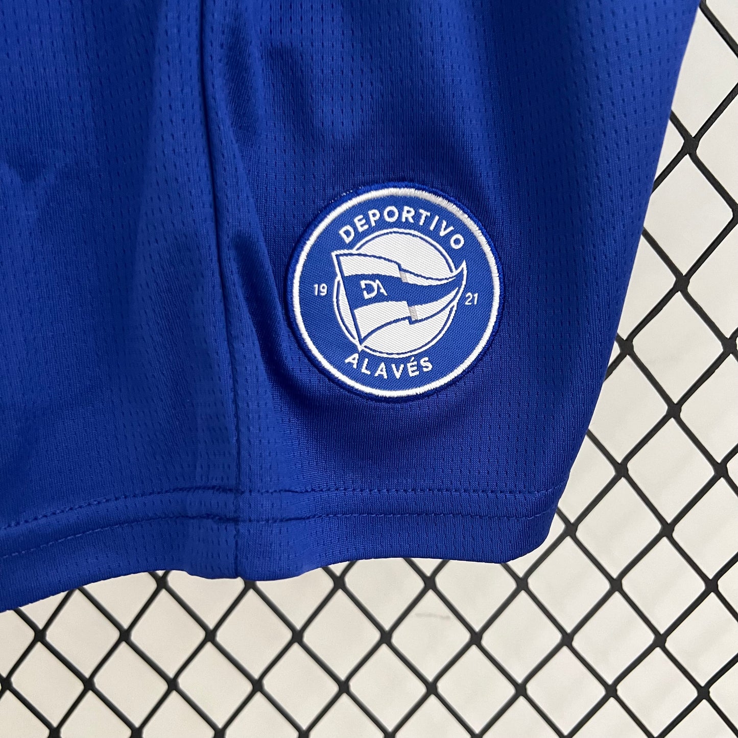 Alaves 23/24 Home